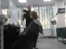 салон-парикмахерская Вика в Волгограде