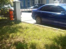 Мир Цифровых Систем, улица Мичурина, 31 