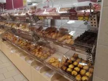 супермаркет Магнит в Краснодаре