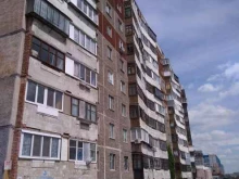 терминал Челябинвестбанк в Магнитогорске