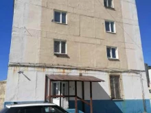 страховая компания Капитал life в Заполярном