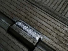 сварочная компания Коломенский Welder в Коломне