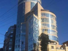 страховая компания Ингосстрах-Жизнь в Перми