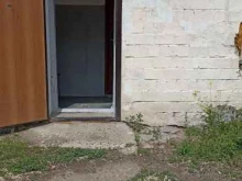 салон-парикмахерская Акварель в Абакане