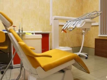 стоматологическая клиника Дента в Мурманске