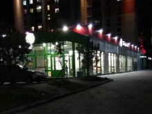 банкомат ВТБ в Петрозаводске