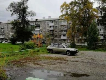 Ремонт / установка бытовой техники Промэлектроника-cервис в Новокузнецке