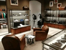 бутик одежды Лакшери Store в Нижнем Новгороде