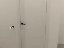 салон Новые двери в Калининграде