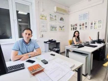 группа компаний Стандарт оценка в Калининграде