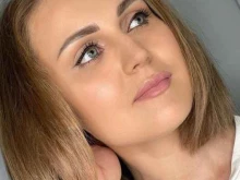 Визажист Diana_beautylife в Нижнем Новгороде