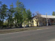 Парикмахерские Парикмахерская в Красноярске