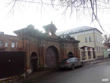 Автоматизация бизнес-процессов СБИС в Туле