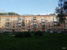 центр правовой защиты автолюбителей Автоправо в Новокузнецке