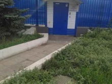 Транснефтьэлектросетьсервис, Речная, 27 
