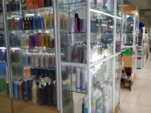 магазин профессиональной косметики Ideal professionall в Нижнем Новгороде