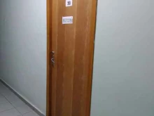 компания Вереск м в Туле
