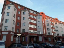 юридическое агентство Контакт в Твери