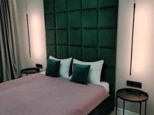 квартирное бюро ApartStav в Ставрополе