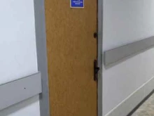 юридическая фирма Элит-Право в Твери