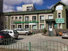 Ортопедические товары РТЦ в Сургуте