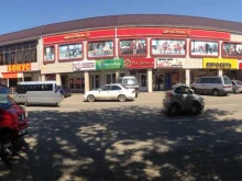 магазин женской одежды Бонус в Абинске