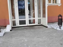 Котельное оборудование / Котлы Теплогазсервис в Перми