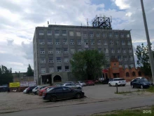 компания ЦРД-групп в Саратове