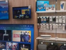 Xiaomi, им. Землячки, 110Б 