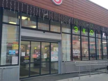 супермаркет Пятёрочка в Раменском