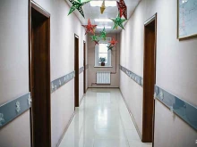 торговый комплекс Яхонт в Чите