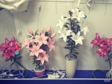Цветы Магазин оригинальных подарков в Орле