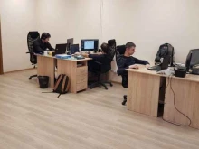 Автоматизация бизнес-процессов Кафе Софт Юг в Краснодаре