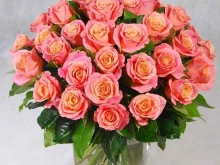 служба доставки цветов Maxi-Flowers в Владимире
