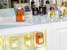 бутик ароматов для дома Dr.Vranjes в Краснодаре