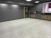 спортивный клуб Кайнын в Петропавловске-Камчатском