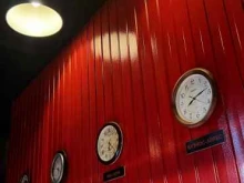 ресторан Grill house novillero в Нижнем Новгороде