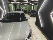 Детейлинг Kaif detailing в Казани