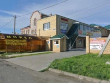 автокомплекс Avtostudio116 в Набережных Челнах