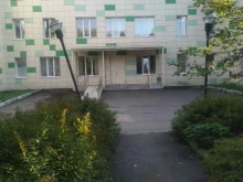 офтальмологическое отделение Видновская районная клиническая больница в Видном