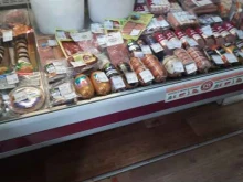 Быстрое питание Магазин фастфудной продукции в Омске