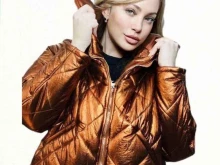 Ladea, проспект Стачки, 25 