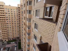 автомат по продаже питьевой воды Айсберг в Мытищах