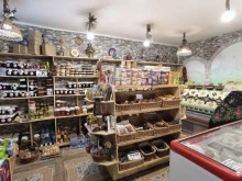продуктовый магазин Recept 05 в Махачкале
