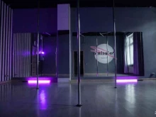 студия танцев на пилоне и растяжки PoleTime в Мурино