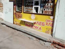 Консервированная продукция Магазин по продаже хлебобулочных изделий в Каменске-Уральском