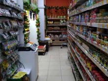 супермаркет Самолет-маркет в Люберцах