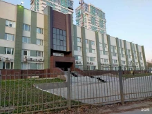 Оборудование для энергосбережения Энергопроектспецмонтаж в Самаре