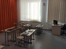 Компьютерные курсы Roboclub в Балашихе