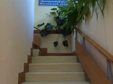 Ведение дел в судах Адвокатский кабинет Горохова Э.Н. в Егорьевске